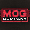 MogCentral-MogCompany-1.5.2 icon