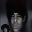 MogTeam-random_posters_fr icon