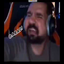 Mohammad-ShitSound-1.0.1 icon