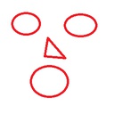 Mohers-LethalLife icon