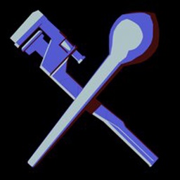 Moikesu-Kumo_Cosmetics icon