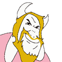 MointPan-DeltaruneGang icon