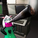 MointPan-Ralsei icon