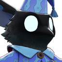 MointPan-Rem icon