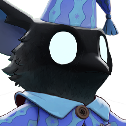 MointPan-Rem icon