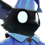 MointPan-Rem-0.1.0 icon