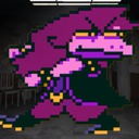 MointPan-Susie-0.1.2 icon