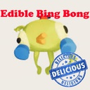 Moistbiscuits-Edible_Bing_Bong icon