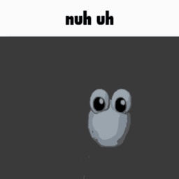 MoistyBois-ghitsandshiggles icon