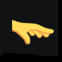 MojoRyzen-GrabMaterials-1.0.0 icon