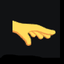 MojoRyzen-GrabMaterials-1.0.1 icon