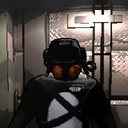 MokkafixGold-Penguin_Suit-1.1.1 icon
