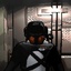 MokkafixGold-Penguin_Suit-1.1.3 icon