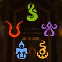MokoBun-Retouched_MT1_Clan_Logos icon