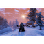 Mokutan-ValheimSimpleAutoSort-1.0.7 icon