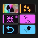 Molaiom-DisplayEquippedUpgrades-0.0.1 icon