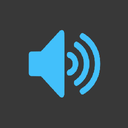 Moli-REPOSoundBoard-0.1.0 icon