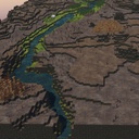 Molok-Havalta icon