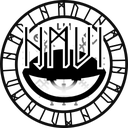 Moltenhead-HideMUI icon