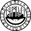 Moltenhead-HideMUI-1.0.7 icon