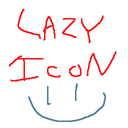 Mom_Llama-Lethal_Company_Enhancer-0.1.2 icon