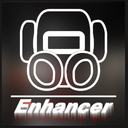 Mom_Llama-Lethal_Company_Enhancer-0.1.4 icon