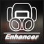 Mom_Llama-Lethal_Company_Enhancer-0.1.5 icon