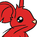 Momiylasratas-ElOkunHablaEnVanoTela-1.3.0 icon