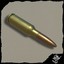 MommyMercy-6mm_ARC-0.1.0 icon