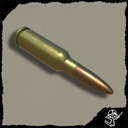 MommyMercy-6mm_ARC-0.1.1 icon