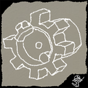 MommyMercy-6mm_ARC_ModulAR_Chambering-0.1.0 icon
