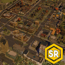 MommyMercy-Apocalypse_City_SR-0.1.0 icon