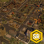 MommyMercy-Apocalypse_City_SR-0.1.1 icon