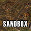 MommyMercy-Apocalypse_City_Sandbox-0.1.0 icon