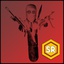 MommyMercy-Chaos_Casey-1.0.0 icon