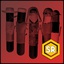 MommyMercy-Chaotic_Cold_Cuts-1.0.0 icon