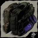 MommyMercy-Dannys_Backpacks-0.1.1 icon