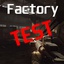 MommyMercy-Factory_SR-0.1.1 icon