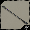MommyMercy-Goauld_Staff-1.0.0 icon