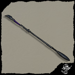 MommyMercy-Goauld_Staff icon