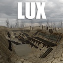 MommyMercy-Lux_Sandbox-1.0.0 icon