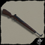 MommyMercy-Modul_HK_SL7-0.1.0 icon