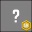MommyMercy-Mostly_Random_Marley-1.0.0 icon