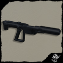 MommyMercy-Rheinmetall_SSW40-1.0.1 icon