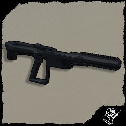 MommyMercy-Rheinmetall_SSW40 icon
