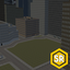 MommyMercy-SR_BigCity-0.1.0 icon