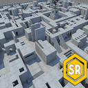 MommyMercy-SR_Brutalist-0.1.1 icon