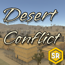 MommyMercy-SR_Desert_Conflict-0.1.2 icon