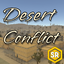 MommyMercy-SR_Desert_Conflict-0.1.4 icon
