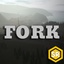 MommyMercy-SR_Fork-0.1.4 icon